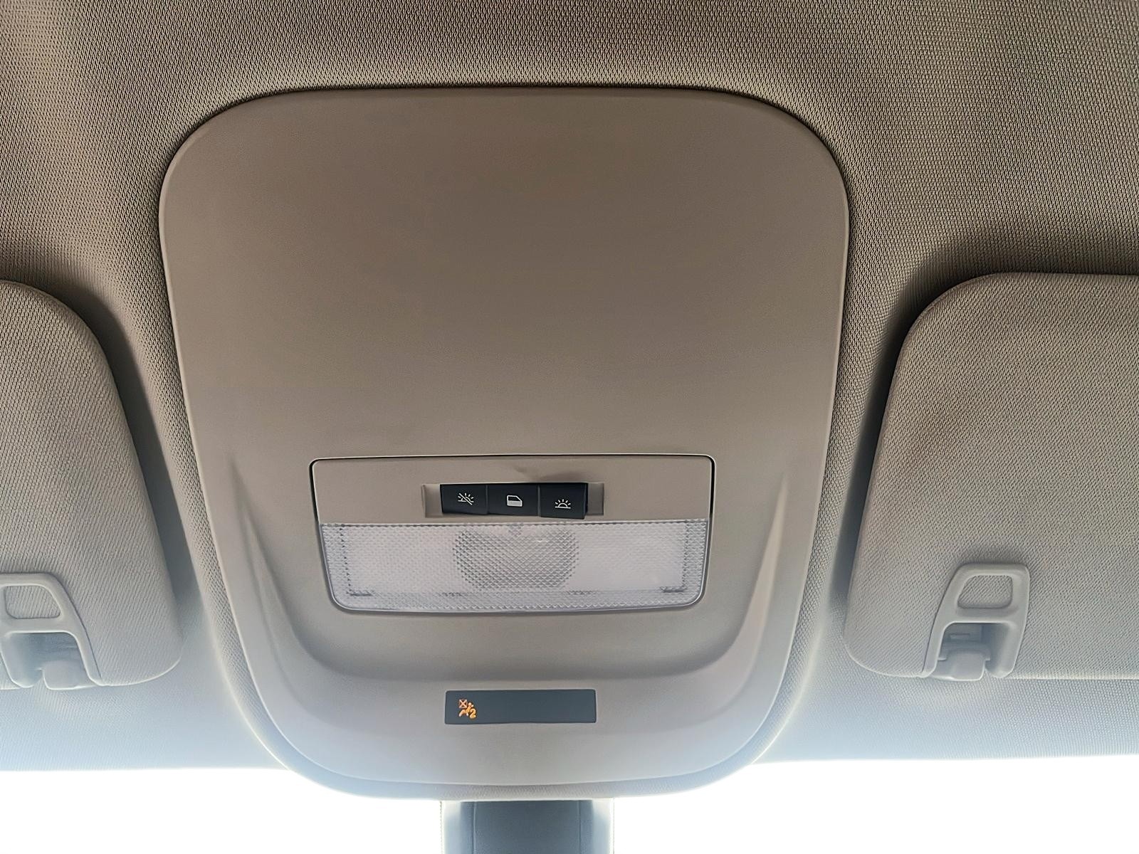 2022 Chevrolet Colorado WT