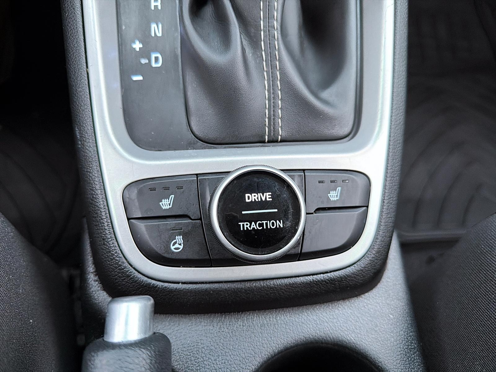 2022 Hyundai Venue Preferred