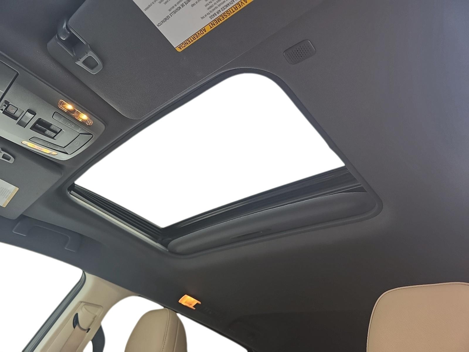 2024 Toyota Sienna XSE 7-Passenger