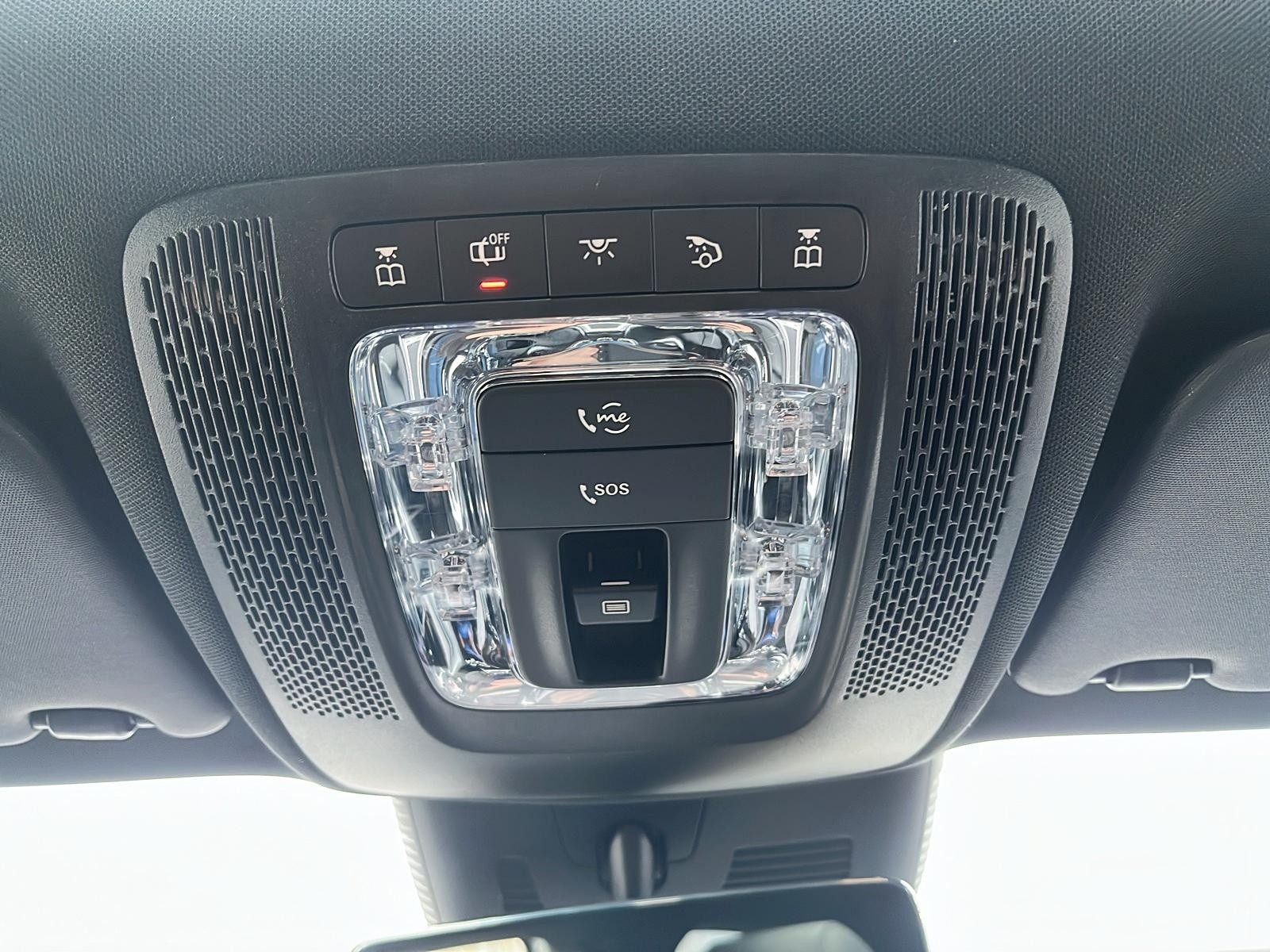 2024 Mercedes-Benz GLA 250 