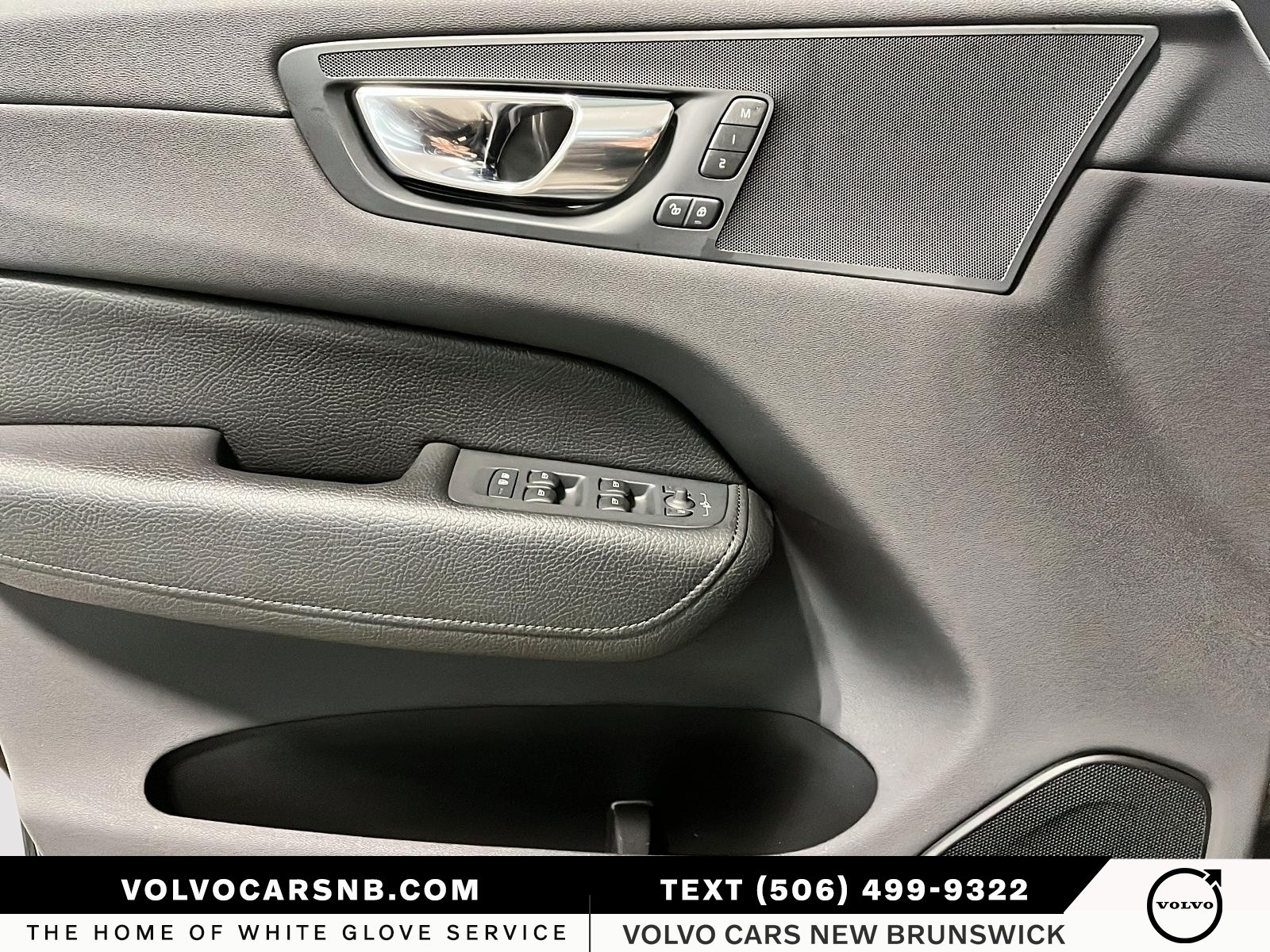 2020 Volvo XC60 T6 Momentum