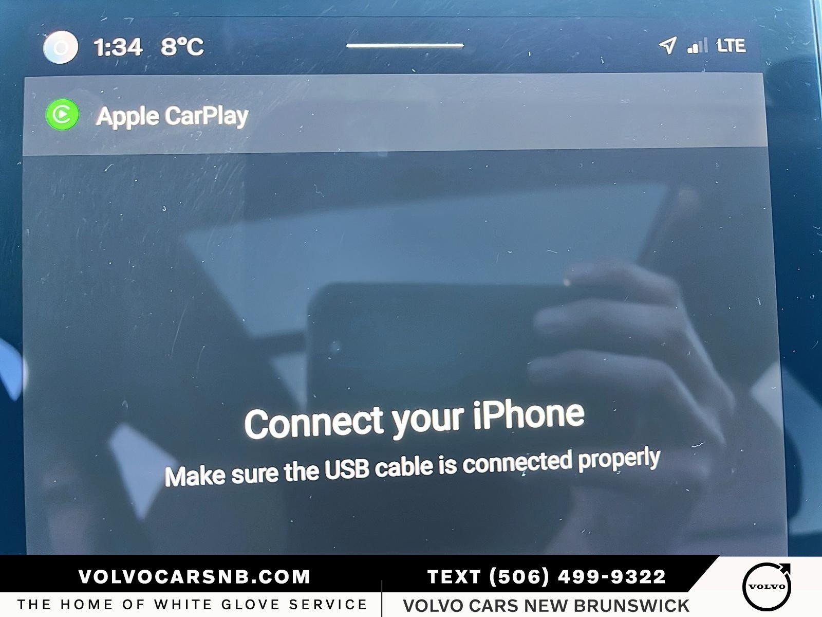 2025 Volvo XC90 B6 Core Bright Theme