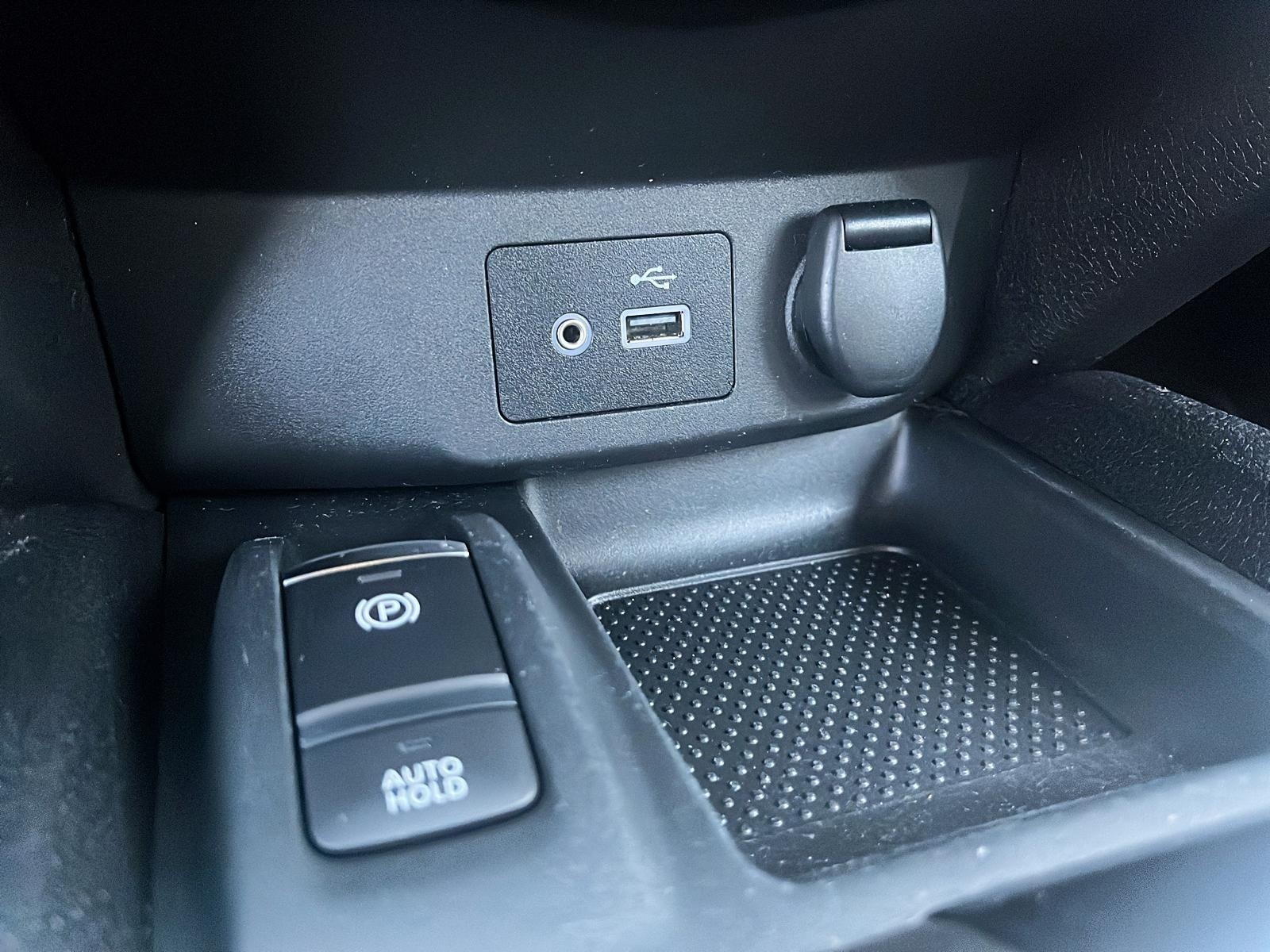 2023 Nissan Qashqai SL