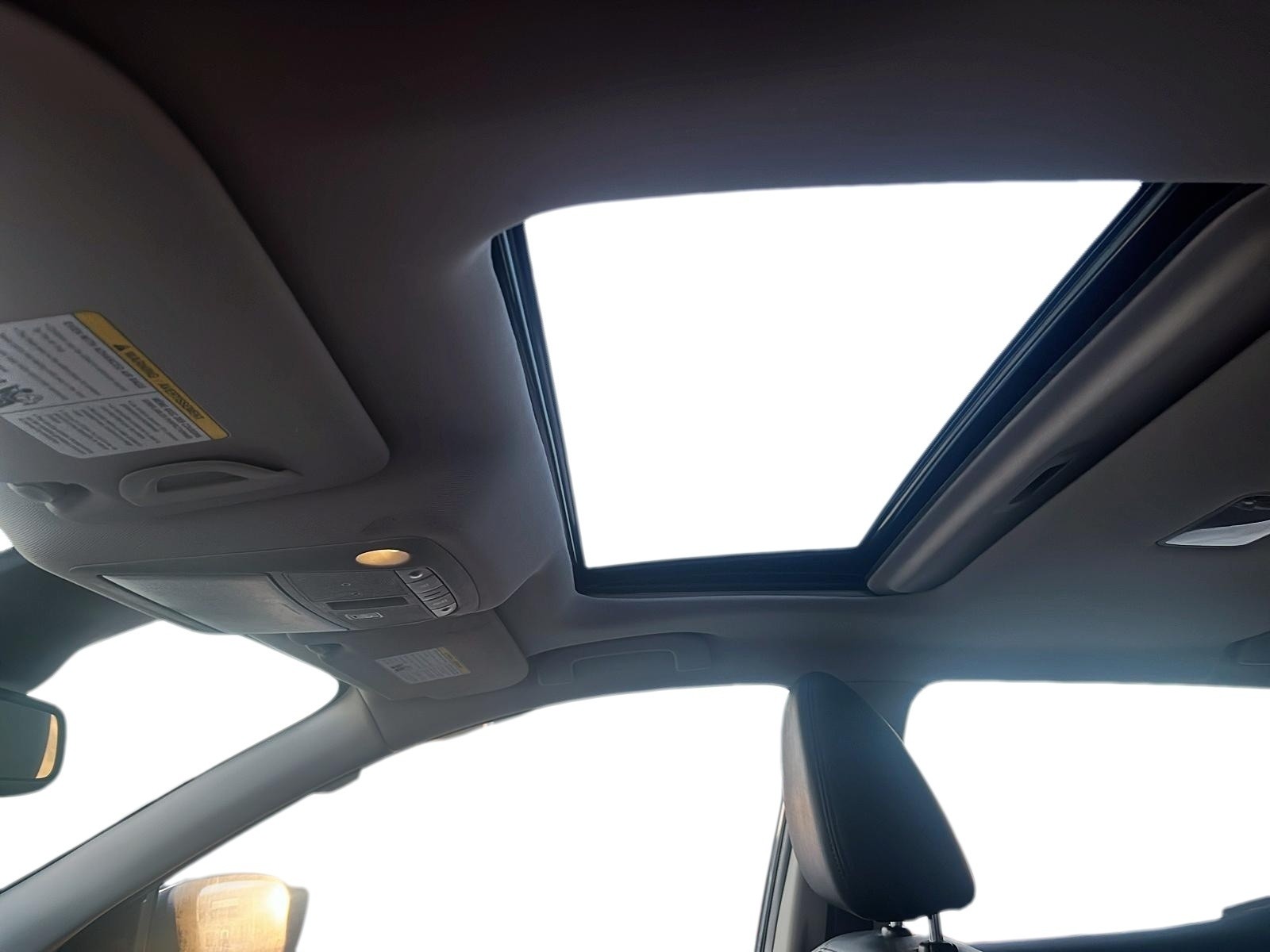 2023 Nissan Qashqai SL