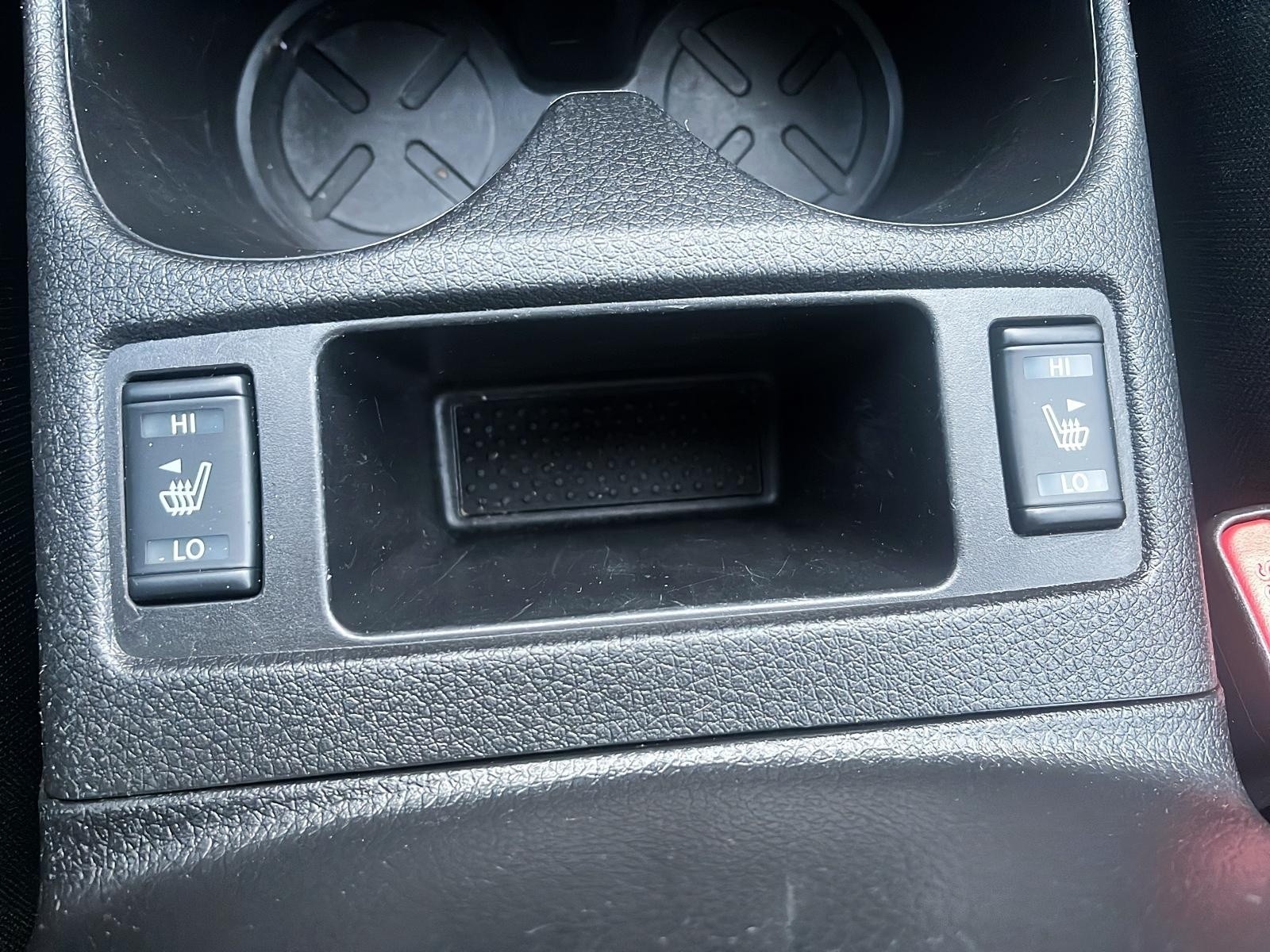 2023 Nissan Qashqai SL