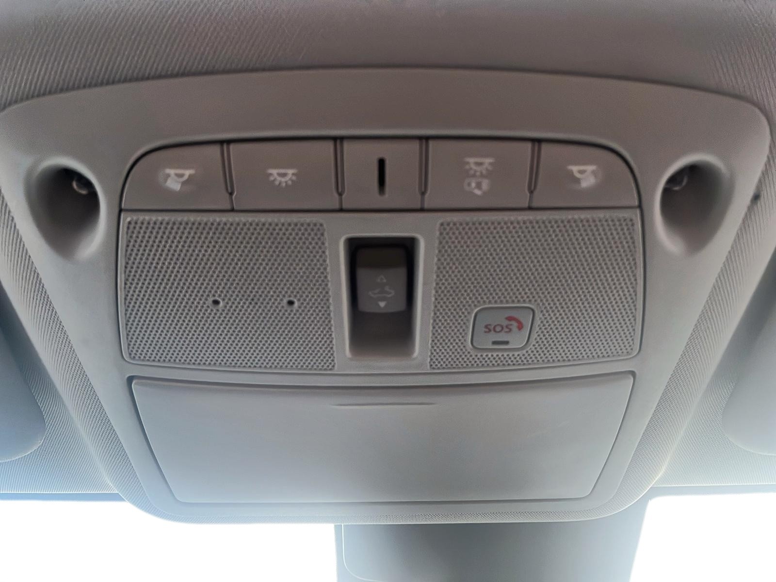 2023 Nissan Qashqai SL