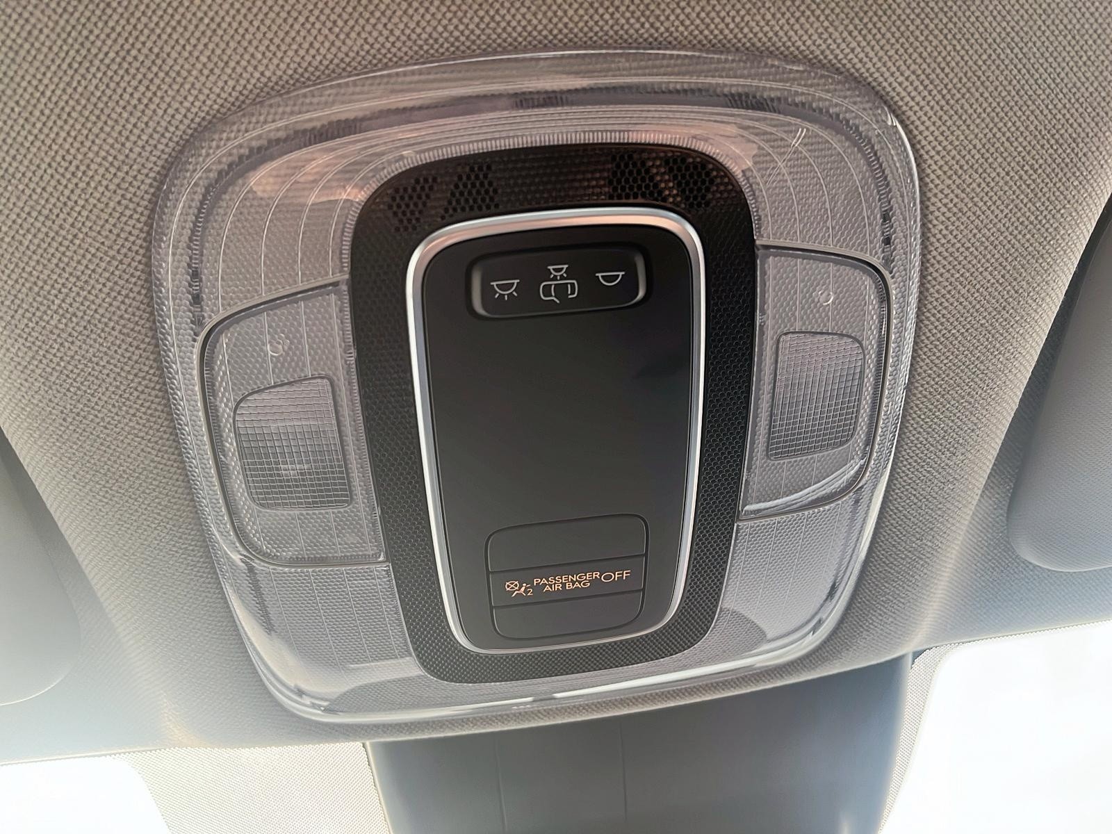 2023 Hyundai Elantra Preferred