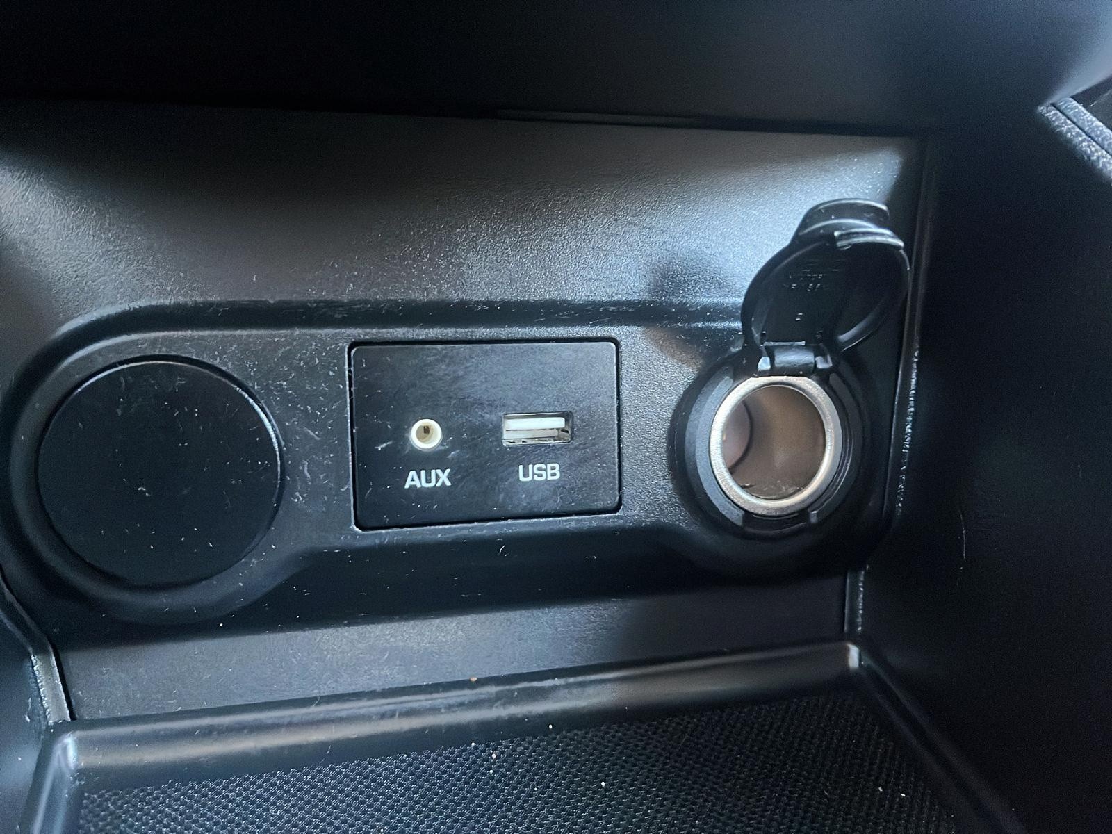 2019 Hyundai Accent Preferred