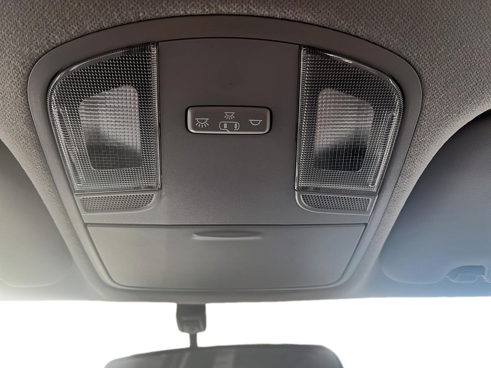 2019 Hyundai Accent Preferred