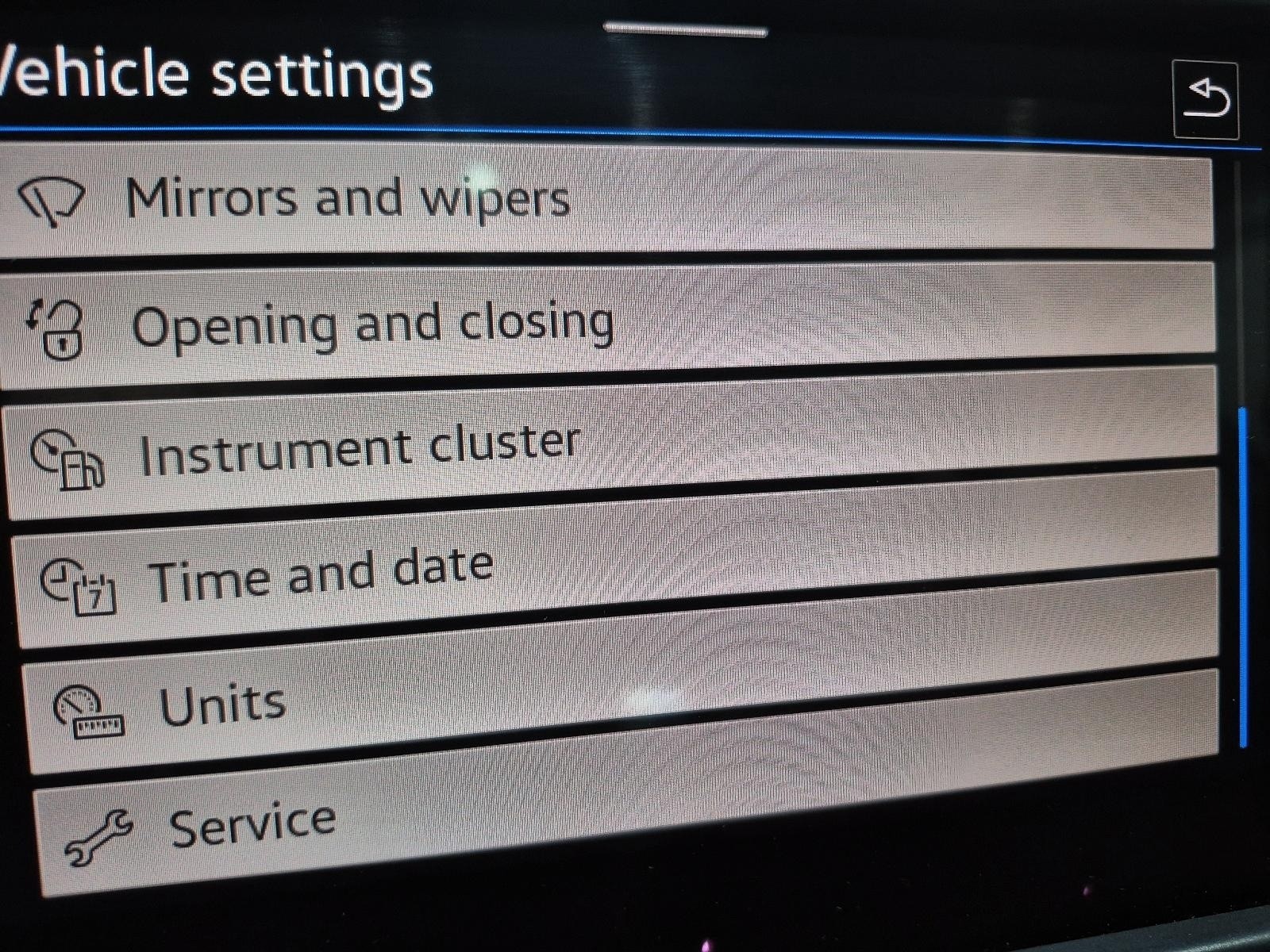 2024 Volkswagen Taos Comfortline