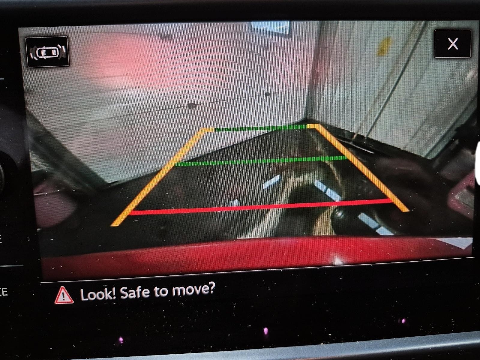 2024 Volkswagen Taos Comfortline