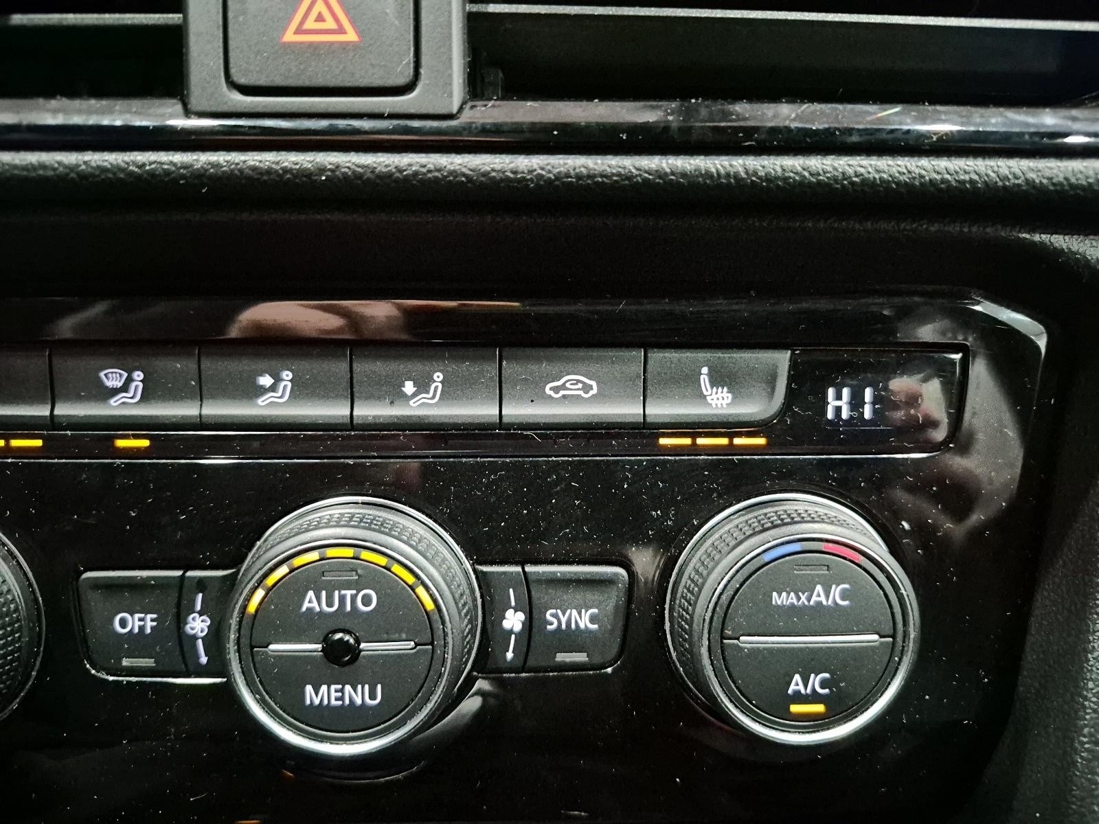 2024 Volkswagen Taos Comfortline