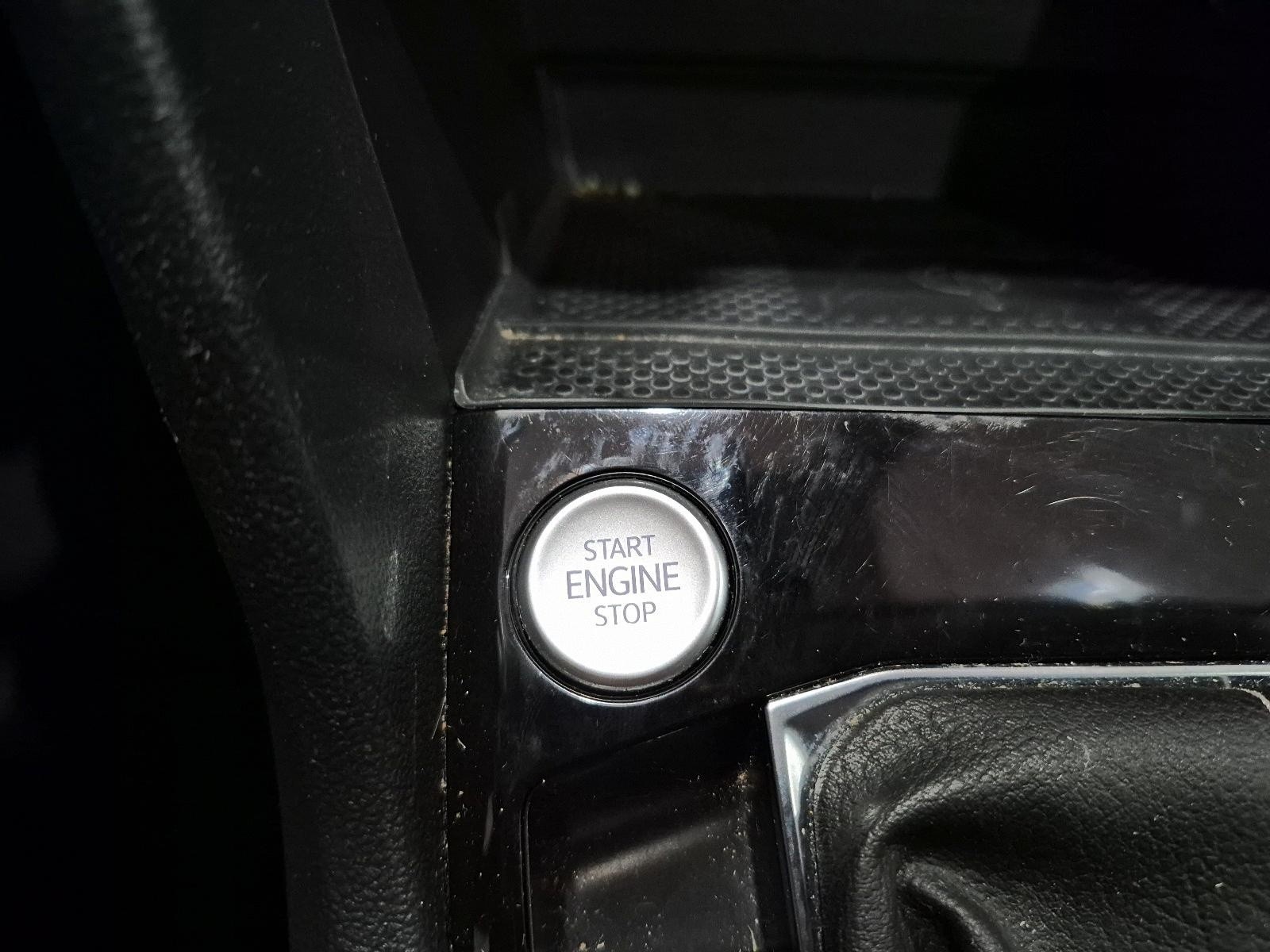 2024 Volkswagen Taos Comfortline