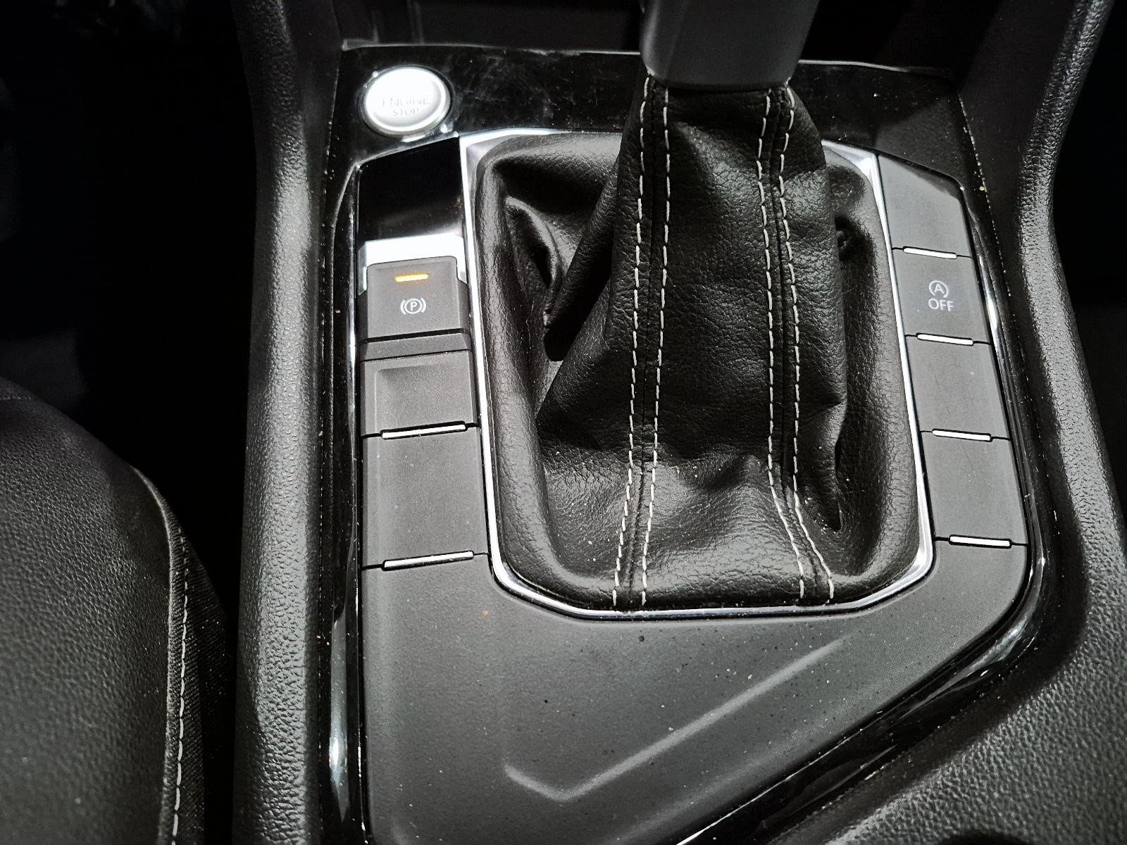 2024 Volkswagen Taos Comfortline