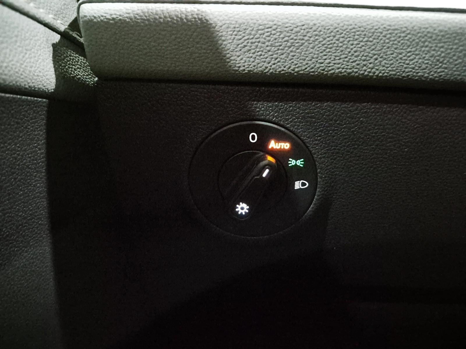 2024 Volkswagen Taos Comfortline