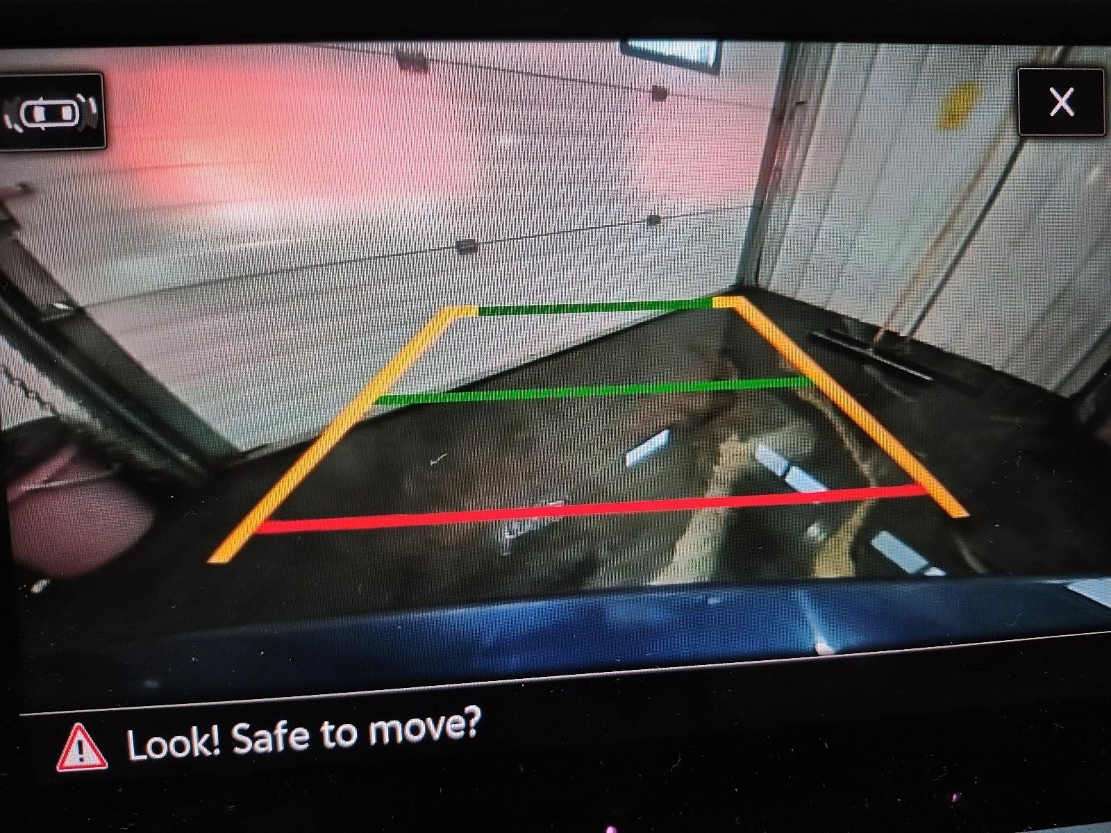 2024 Volkswagen Taos Comfortline