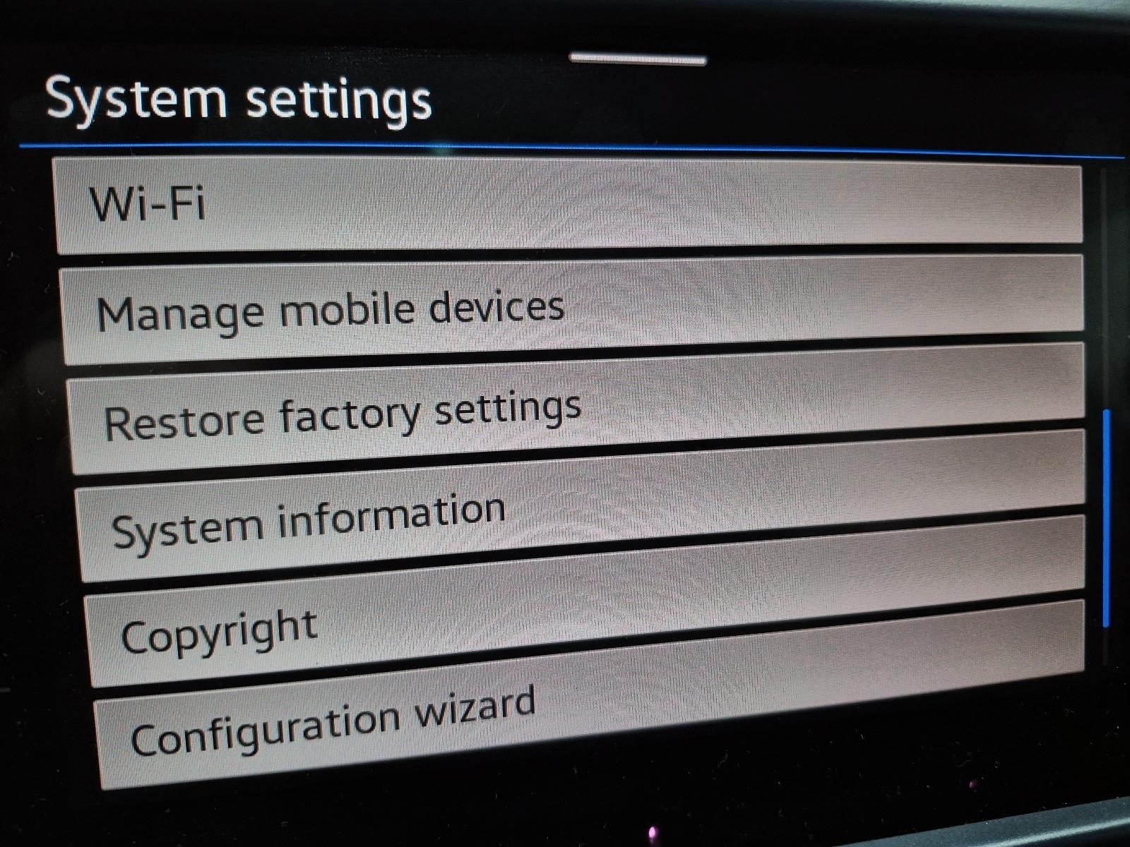 2024 Volkswagen Taos Comfortline