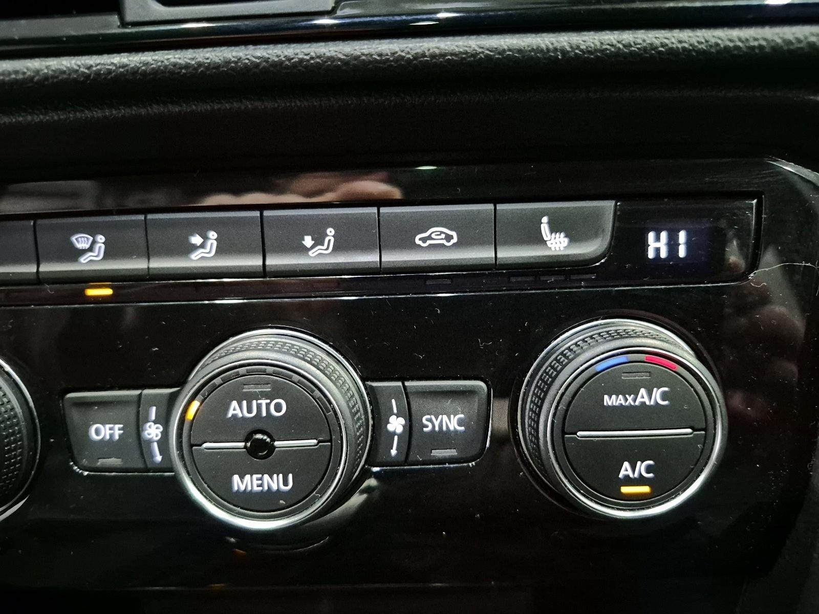 2024 Volkswagen Taos Comfortline