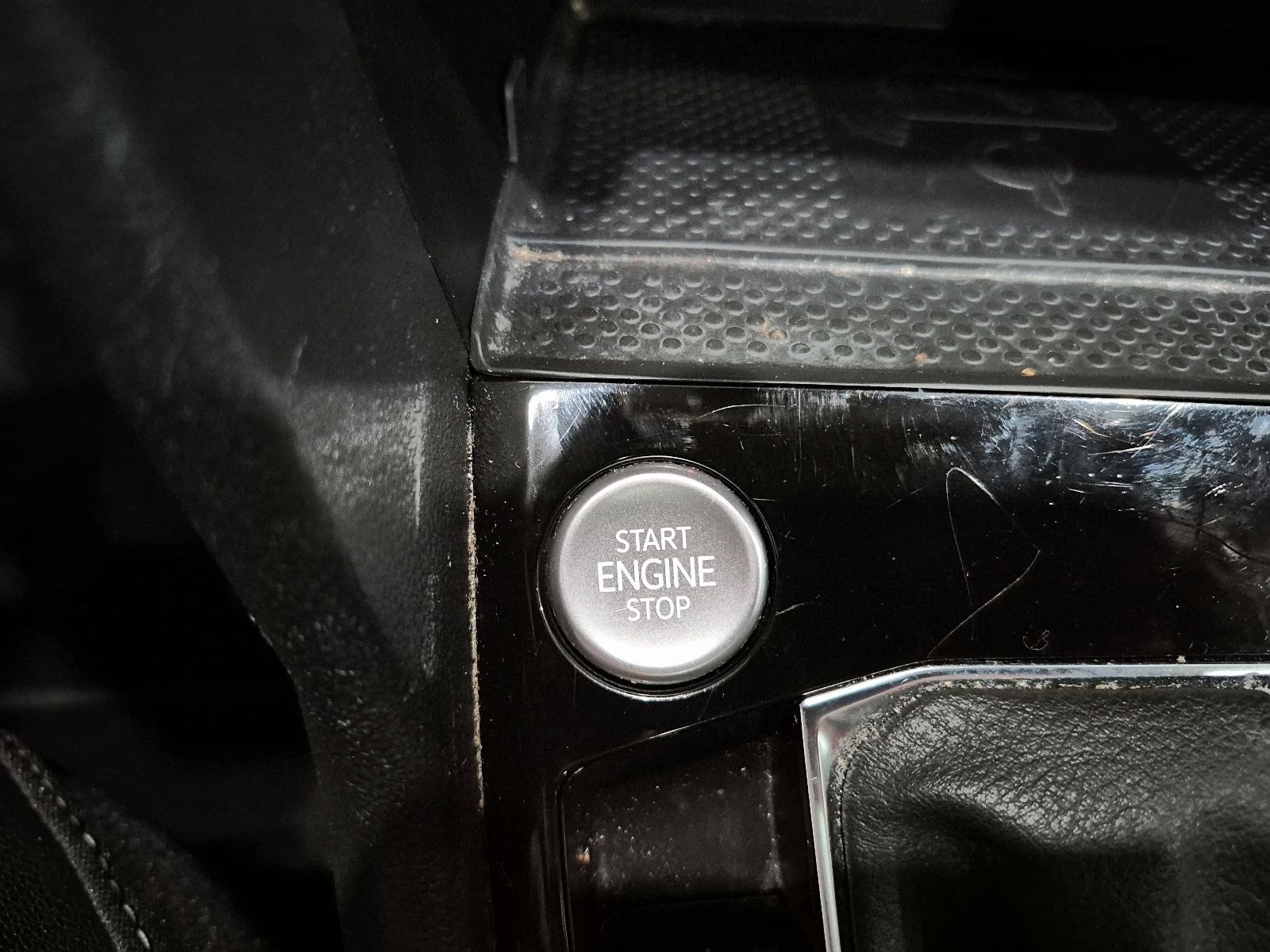 2024 Volkswagen Taos Comfortline