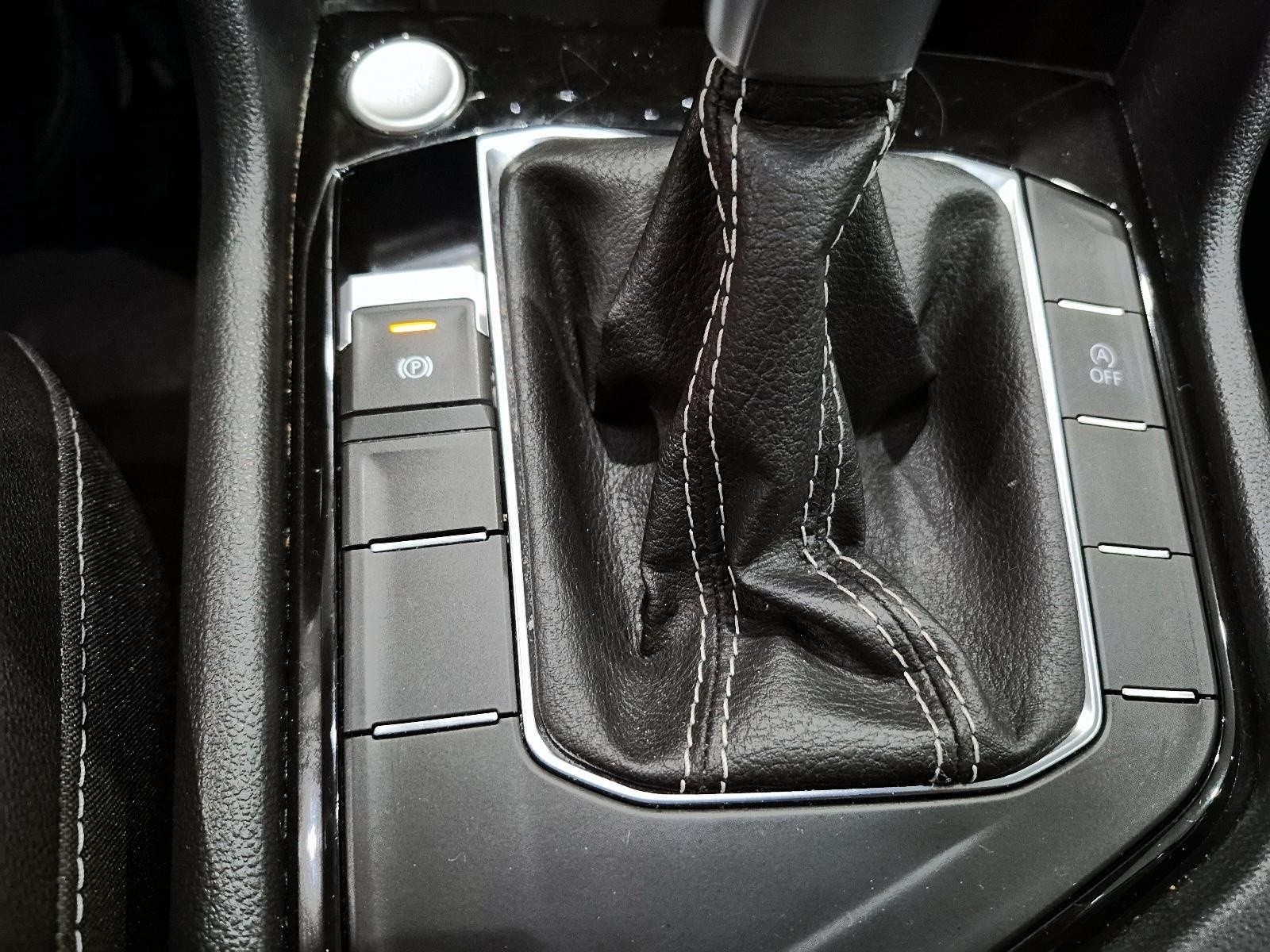 2024 Volkswagen Taos Comfortline