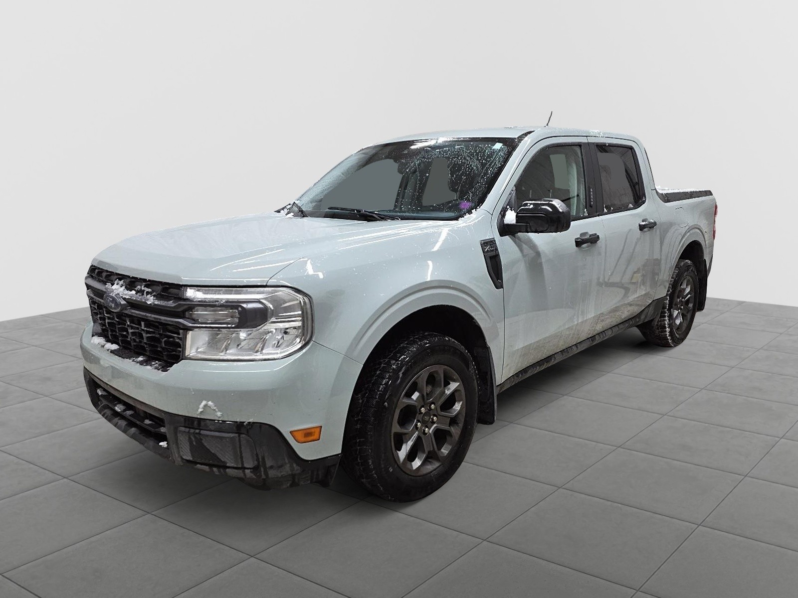 2022 Ford Maverick  XLT