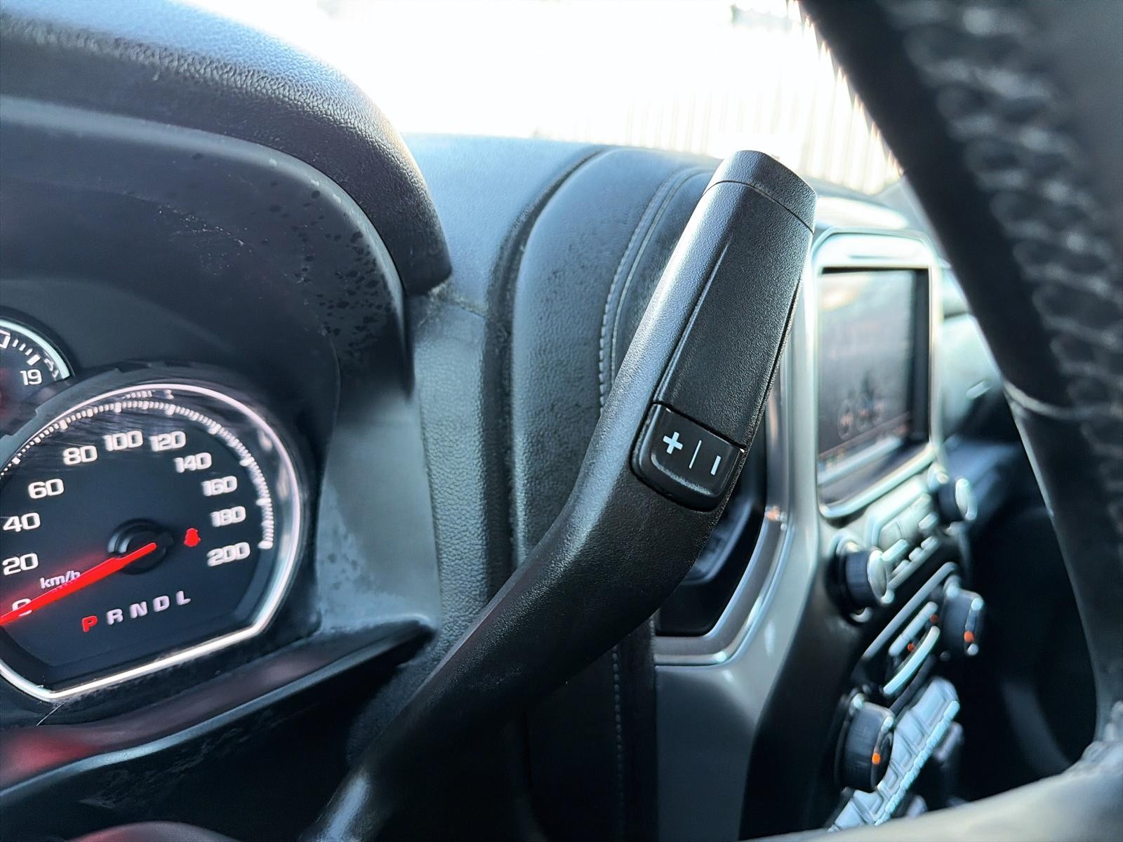 2023 Chevrolet Silverado 3500HD LT