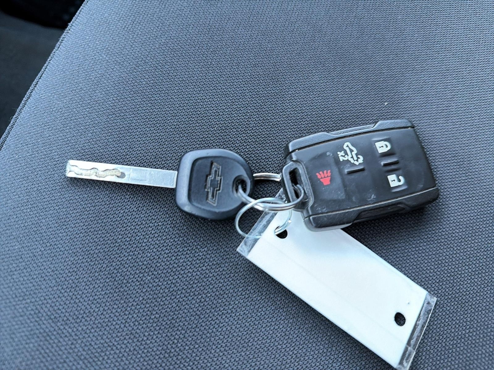 2023 Chevrolet Silverado 3500HD LT