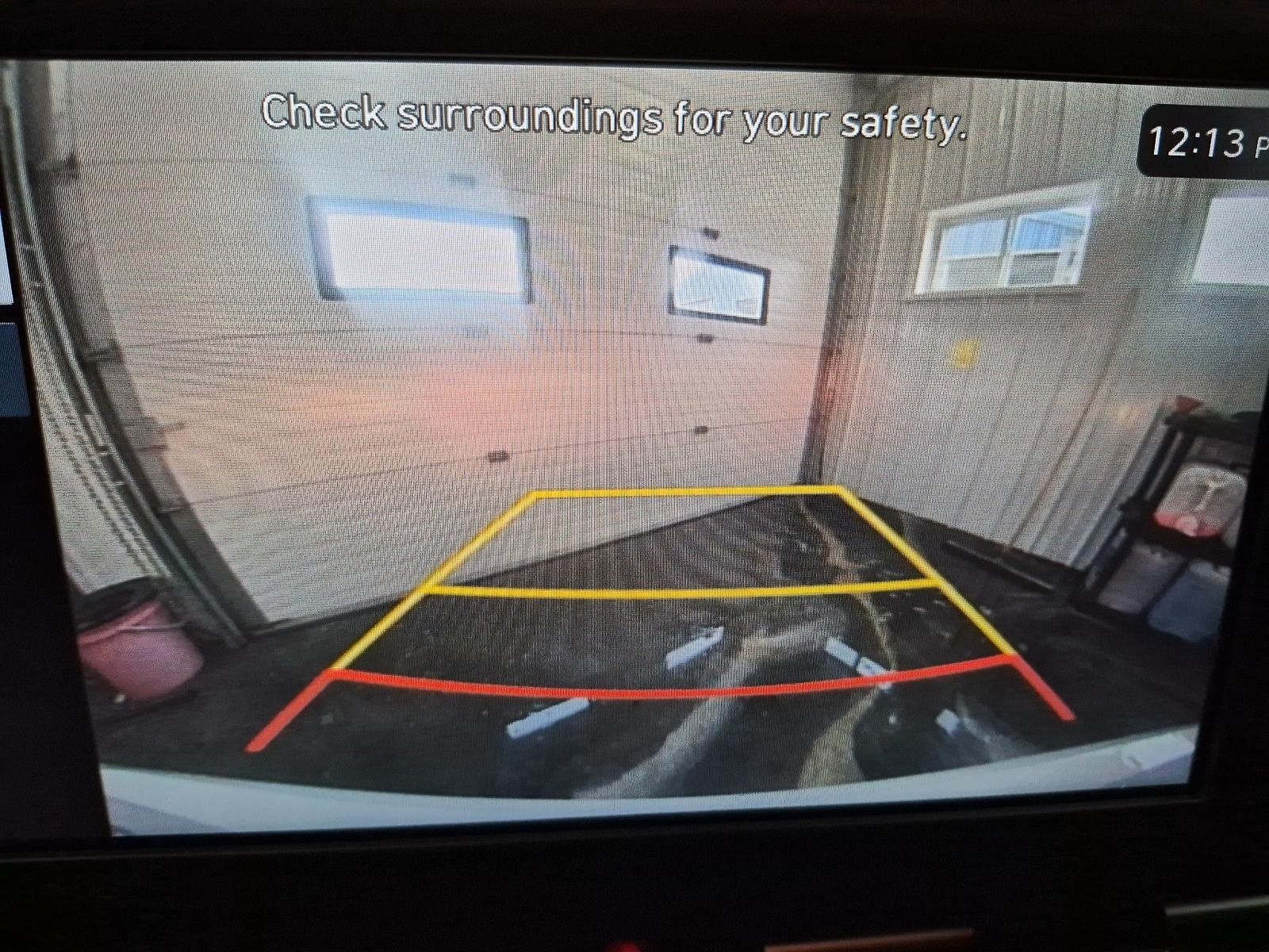 2024 Hyundai Elantra Preferred