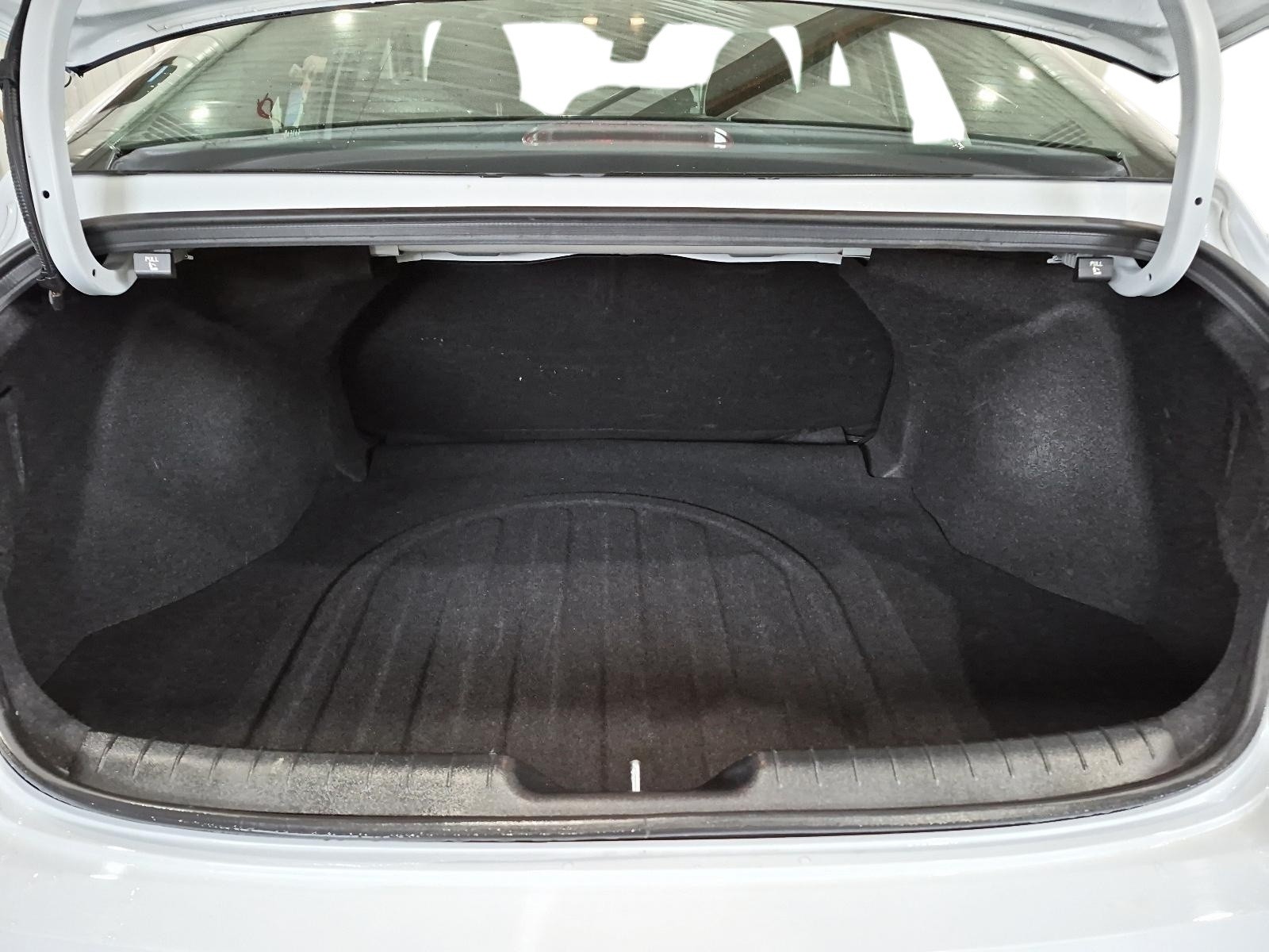 2024 Hyundai Elantra Preferred