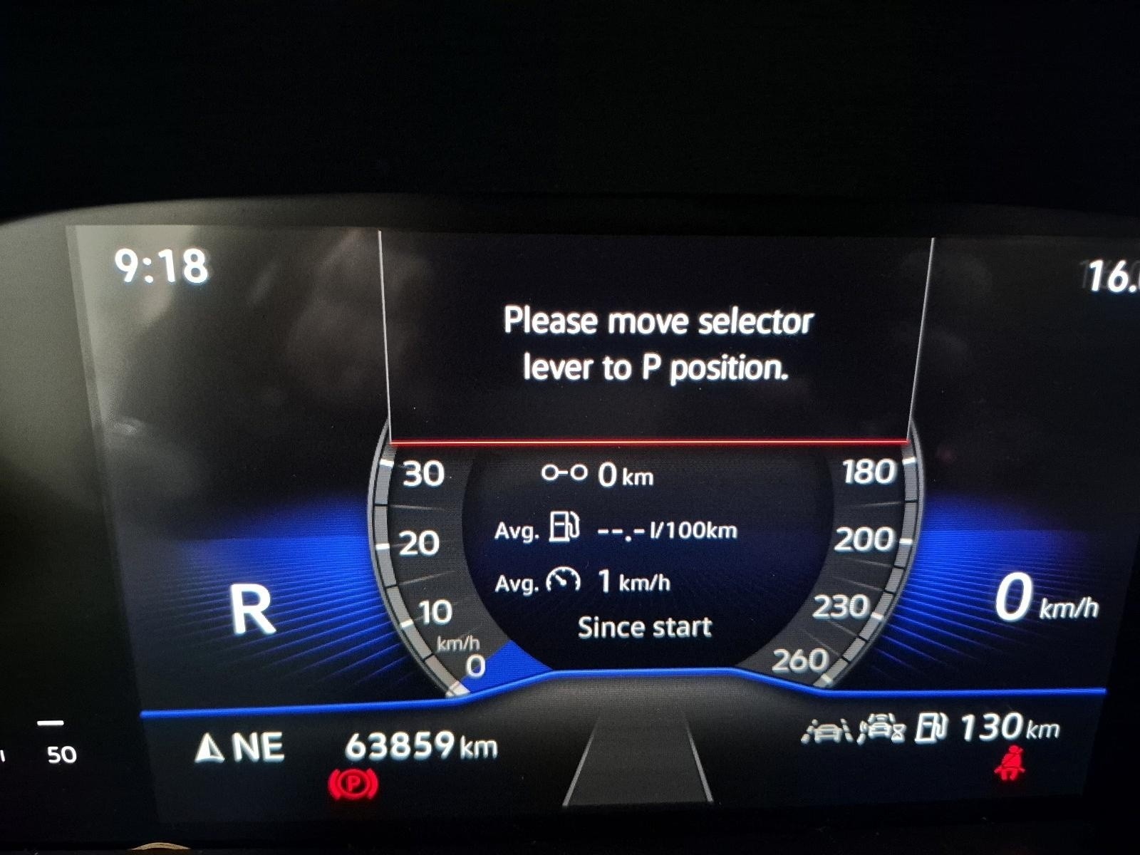 2024 Volkswagen Taos Comfortline