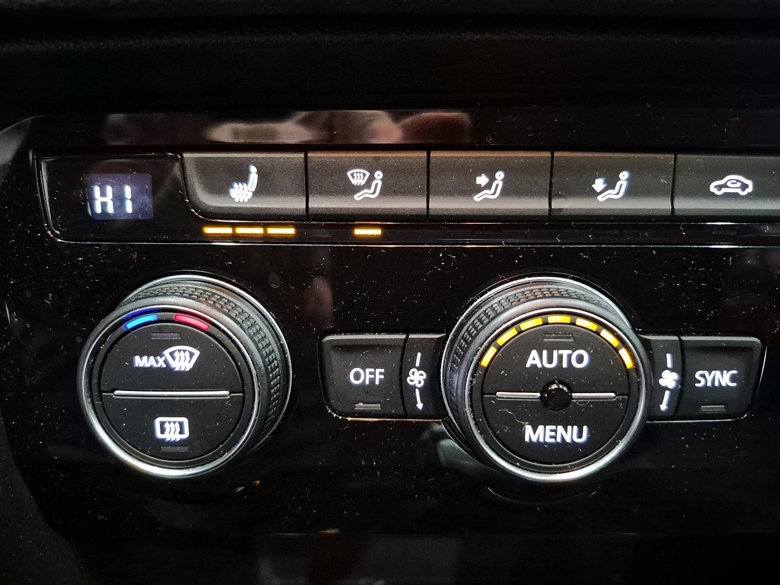 2024 Volkswagen Taos Comfortline