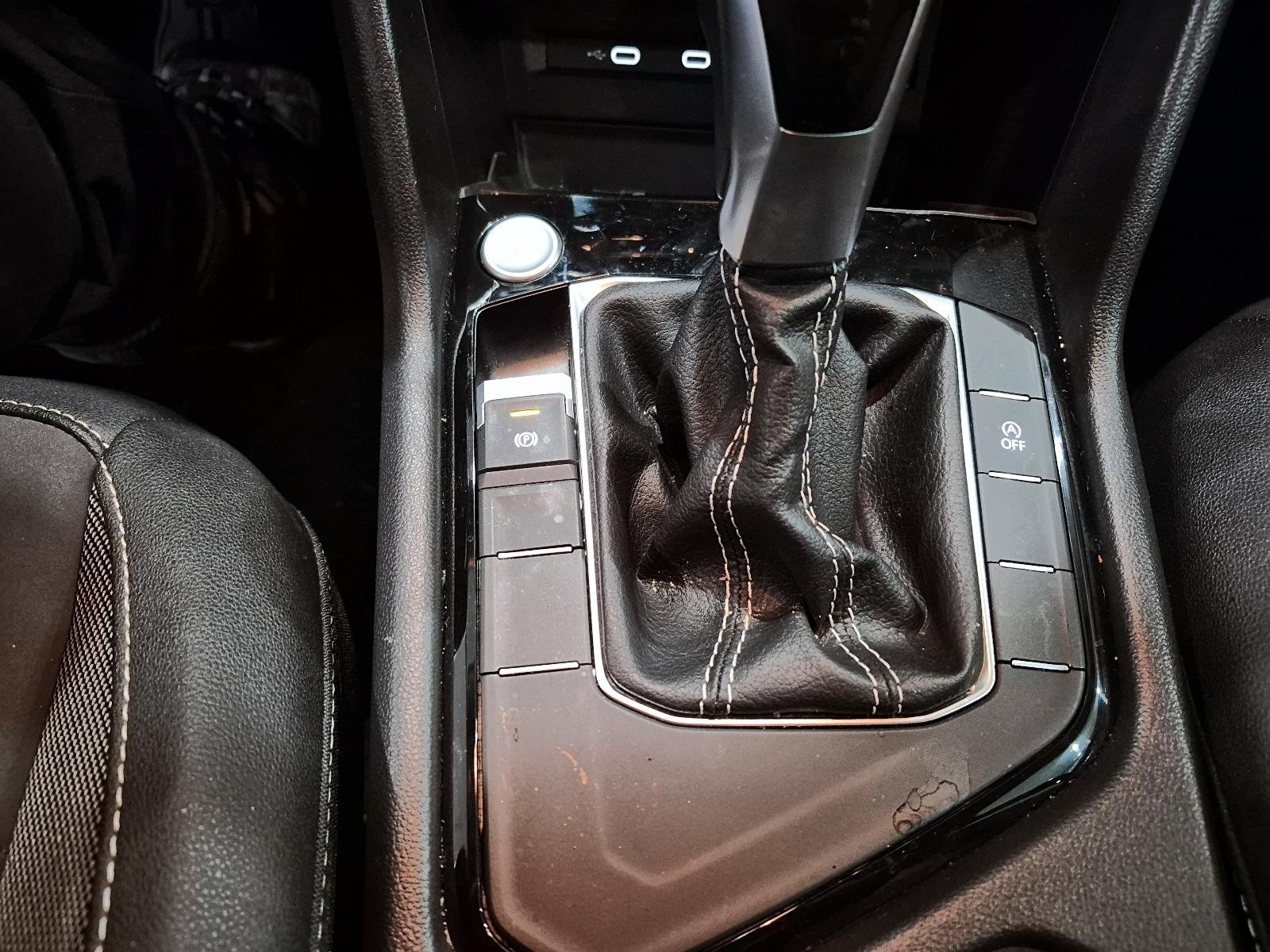 2024 Volkswagen Taos Comfortline