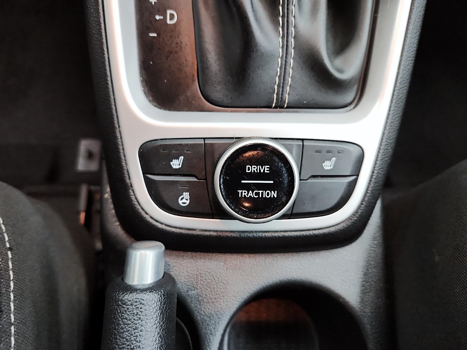 2023 Hyundai Venue Preferred