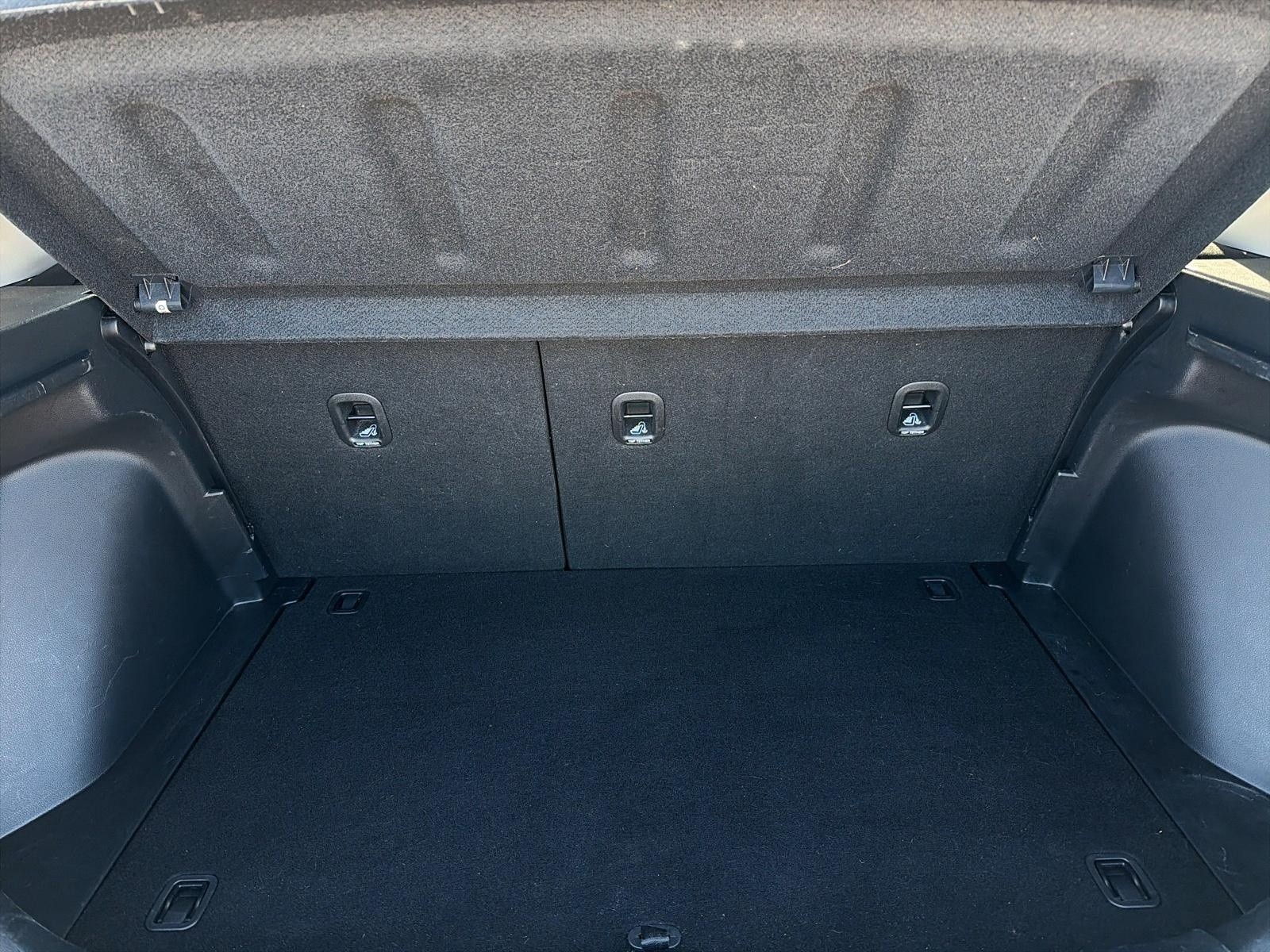 2023 Hyundai Venue Preferred