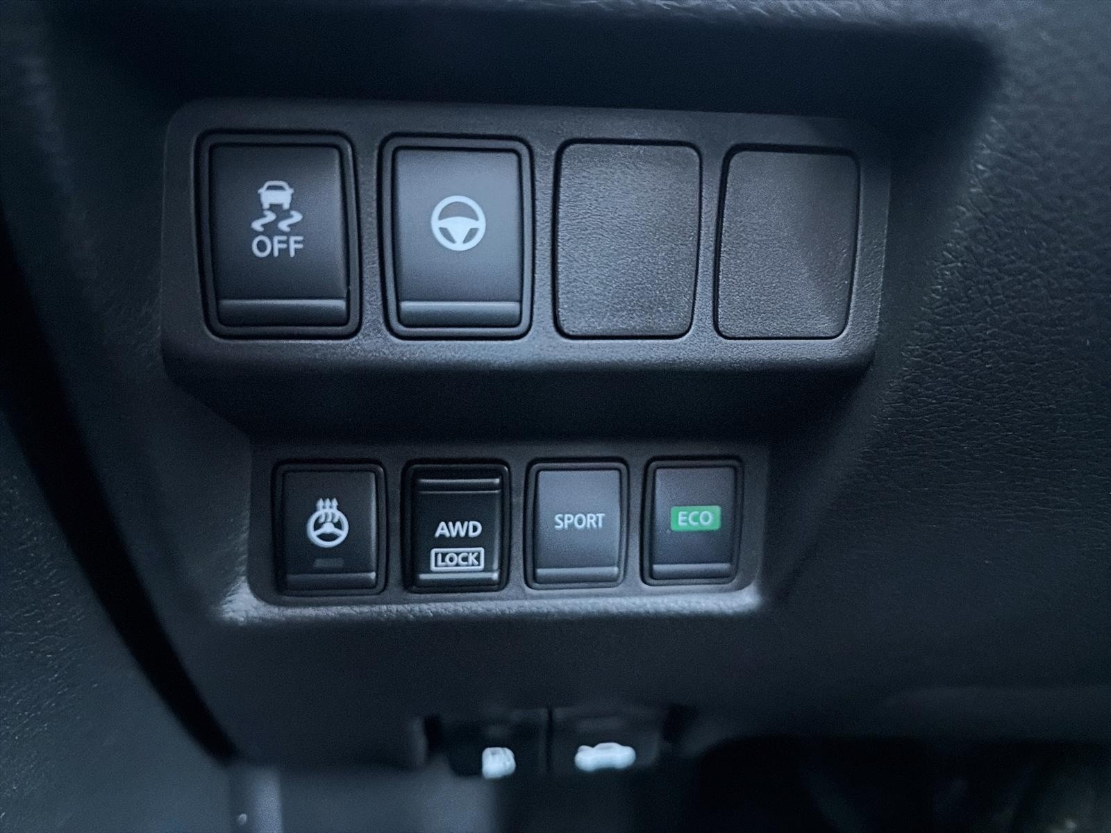 2021 Nissan Qashqai SV