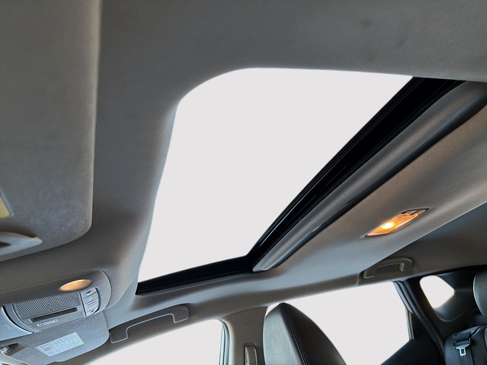 2021 Nissan Qashqai SV