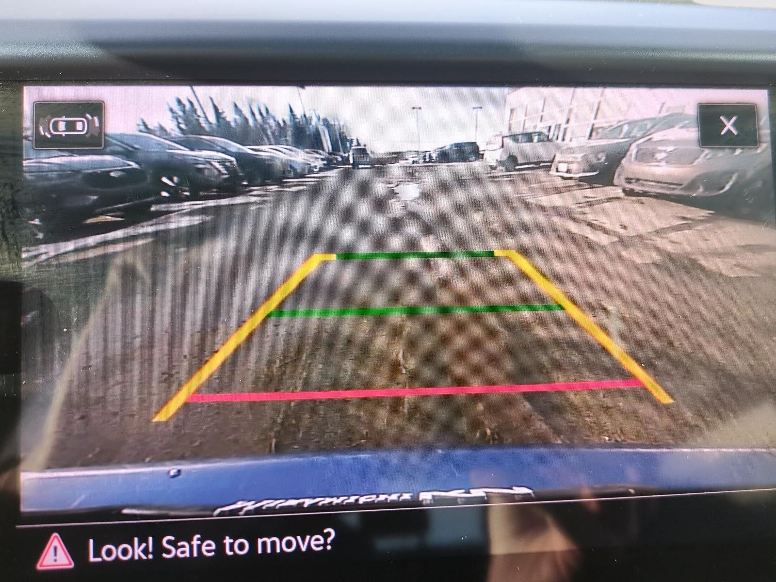 2024 Volkswagen Taos Comfortline