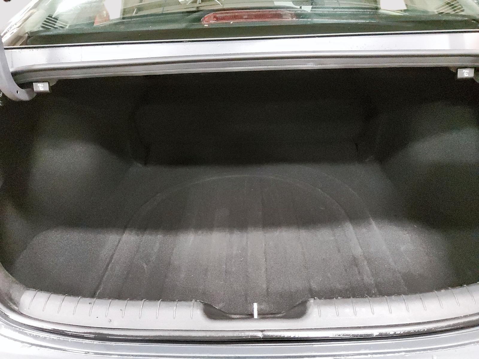 2024 Hyundai Elantra Preferred