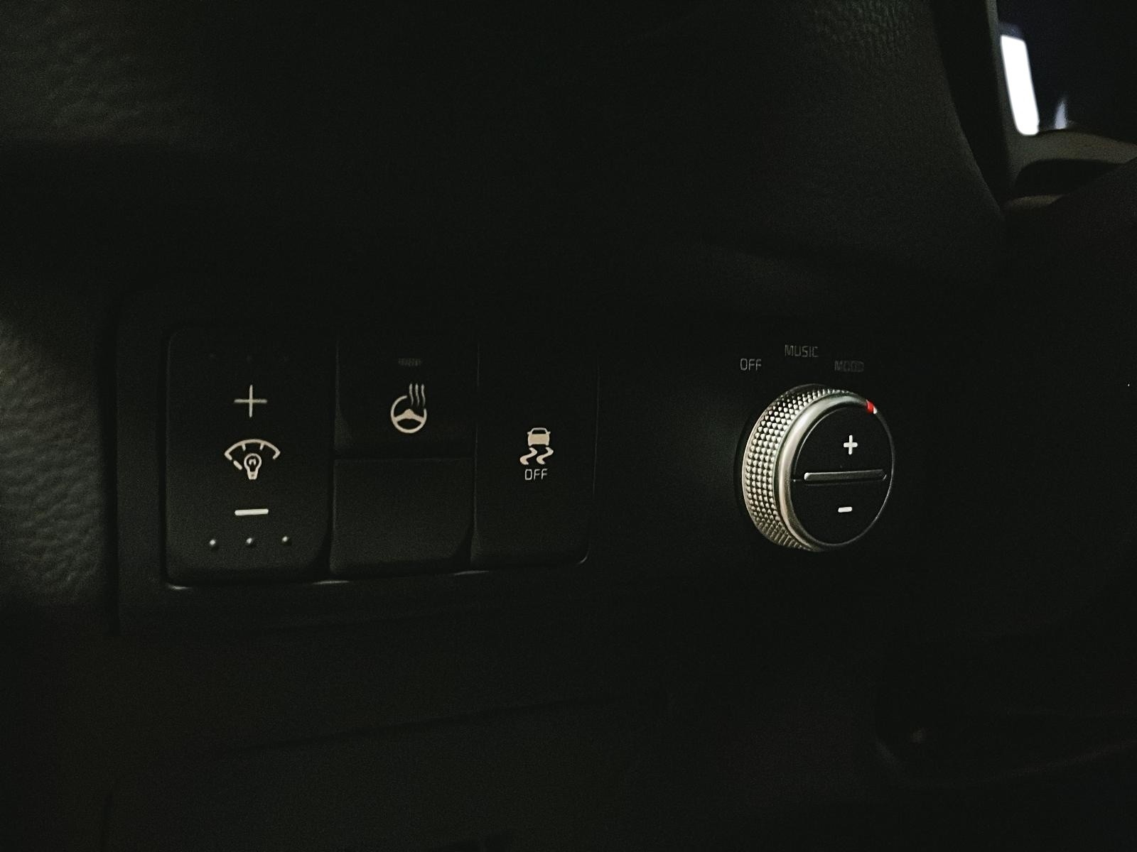 2017 Kia Soul SX Turbo