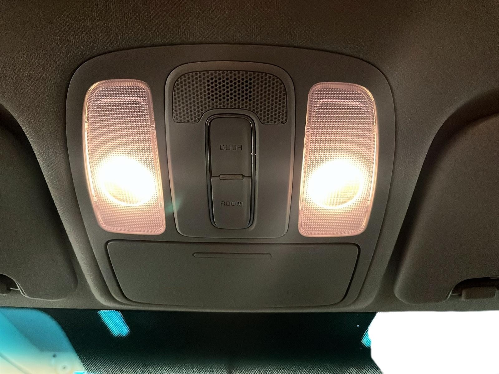 2017 Kia Soul SX Turbo