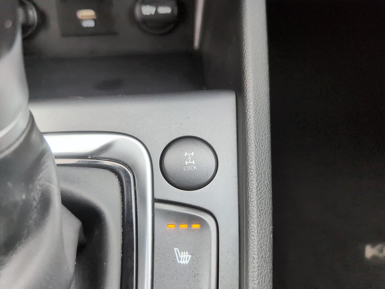 2022 Hyundai Kona 2.0L Preferred