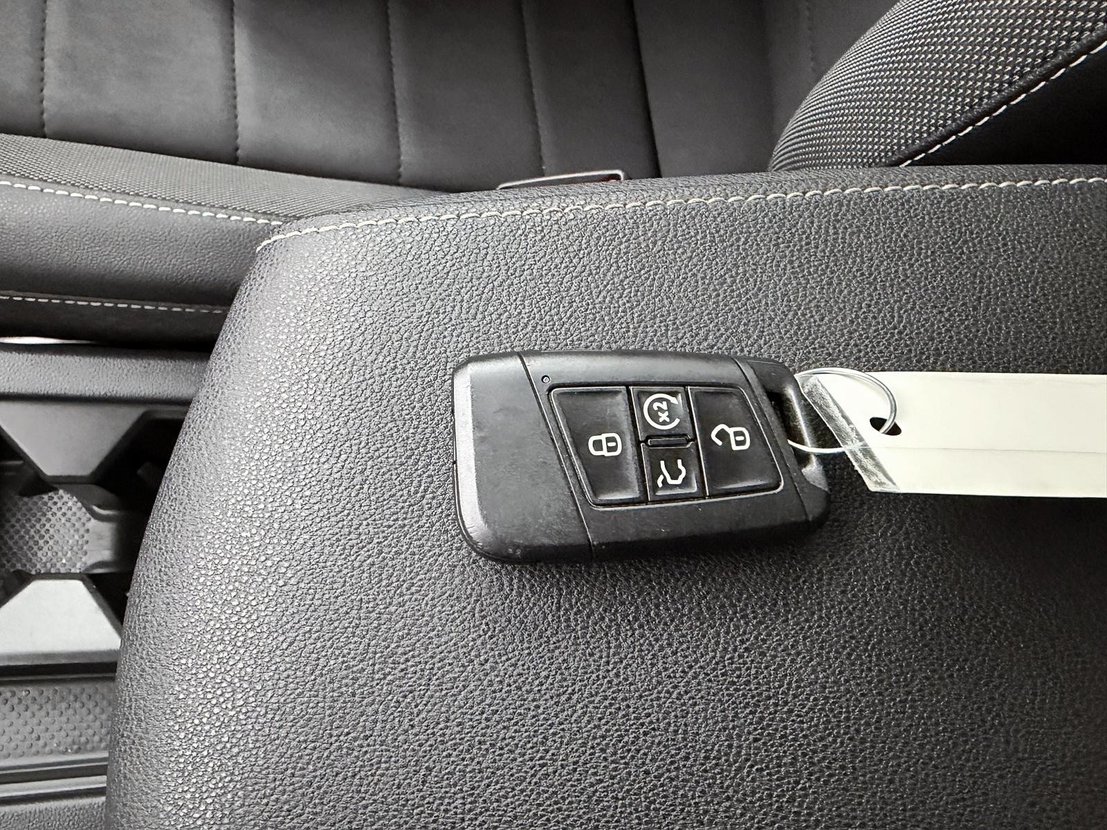 2024 Volkswagen Taos Comfortline