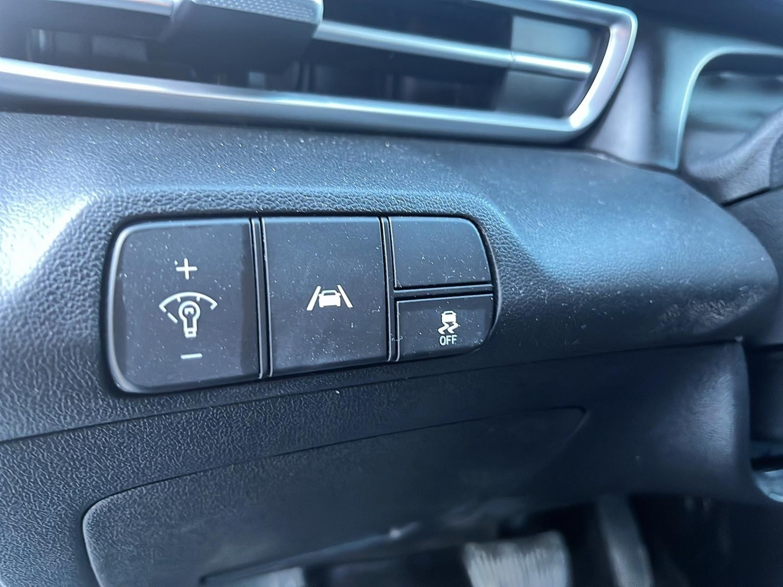 2023 Hyundai Elantra Preferred