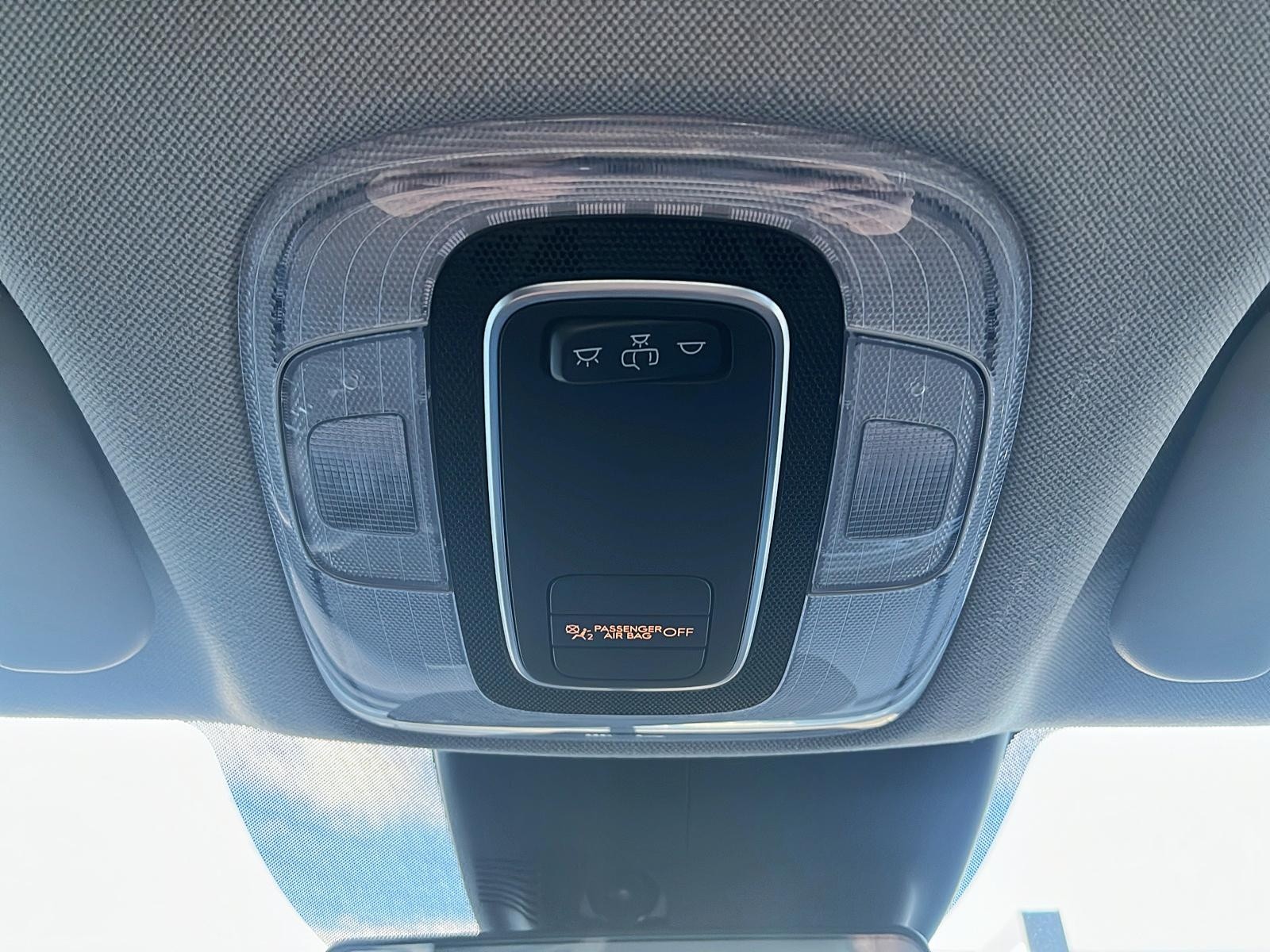 2023 Hyundai Elantra Preferred