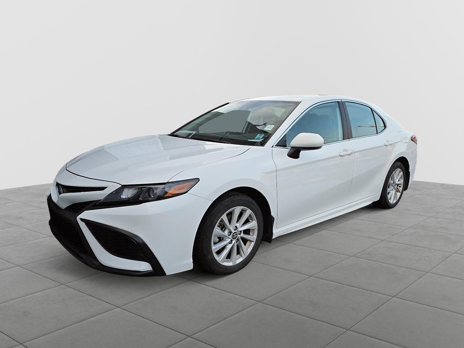 2024 Toyota Camry  SE