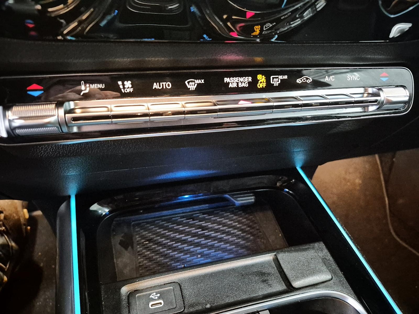 2024 Mercedes-Benz GLA 250 