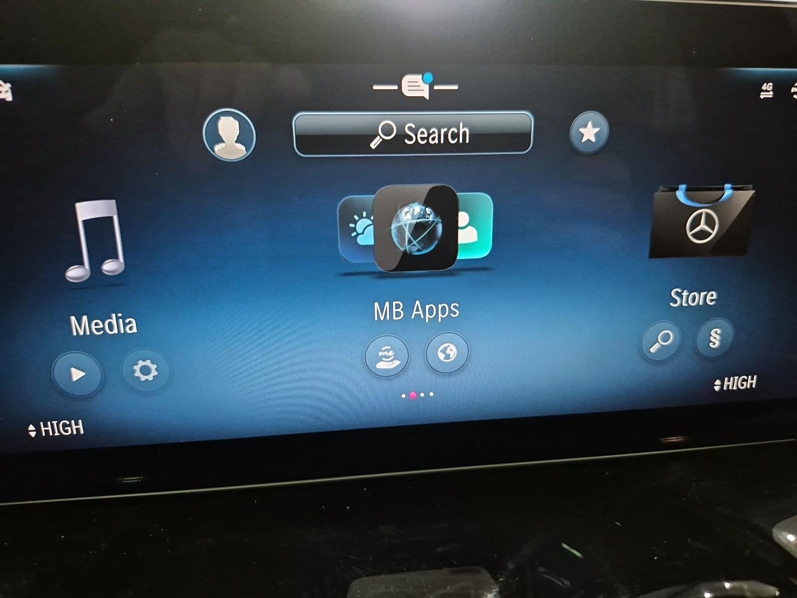 2024 Mercedes-Benz GLA 250 