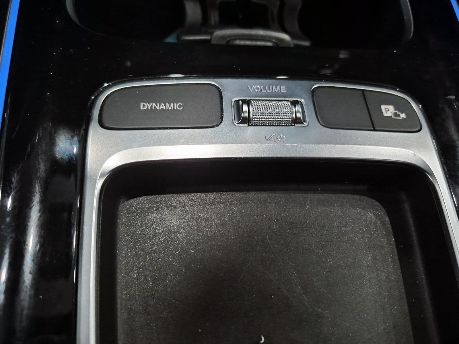 2024 Mercedes-Benz GLA 250 