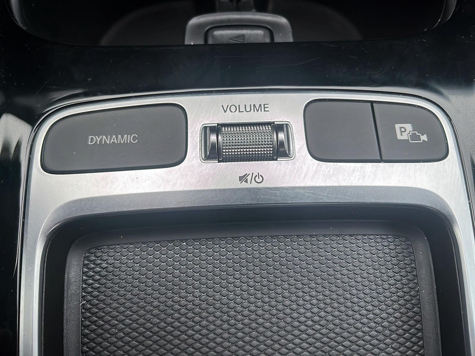 2024 Mercedes-Benz GLB 250 