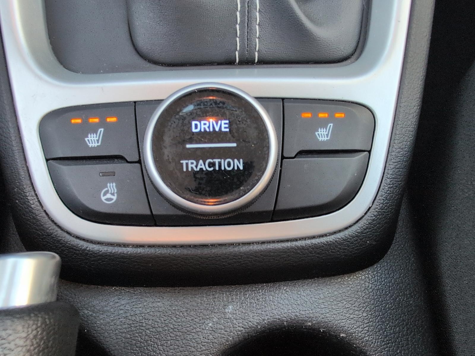 2024 Hyundai Venue Preferred